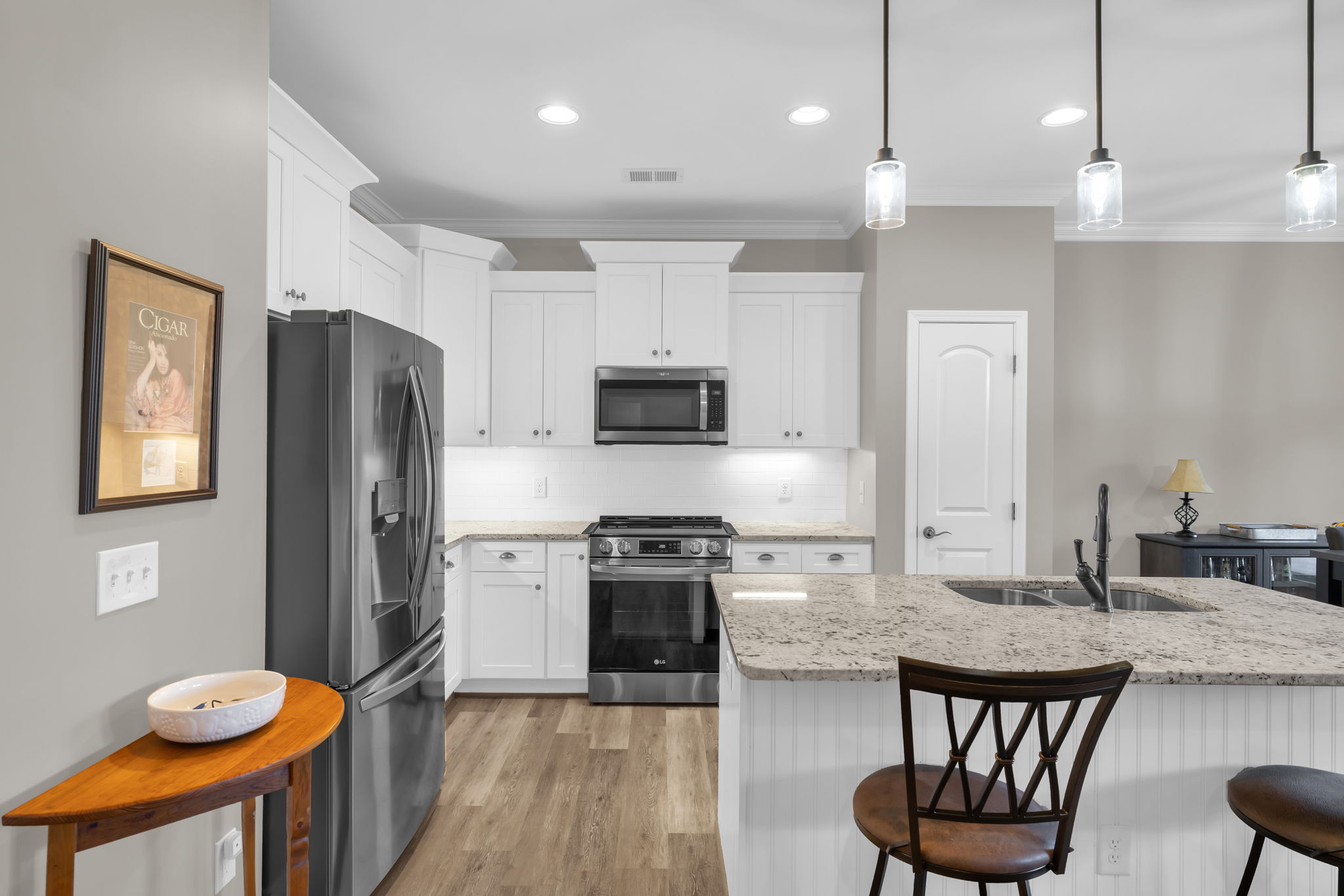 516 Birchwood Dr-7