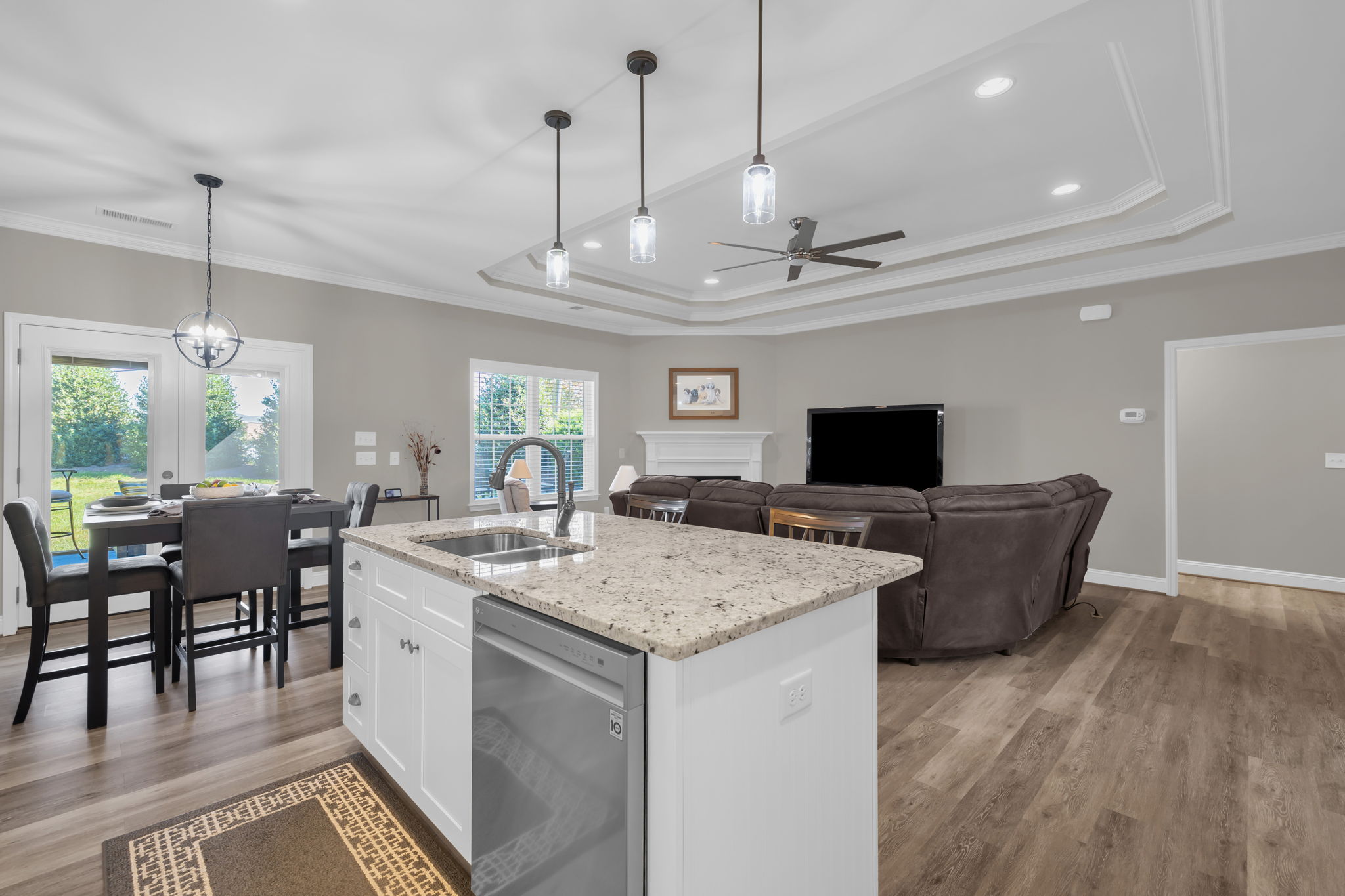 516 Birchwood Dr-8