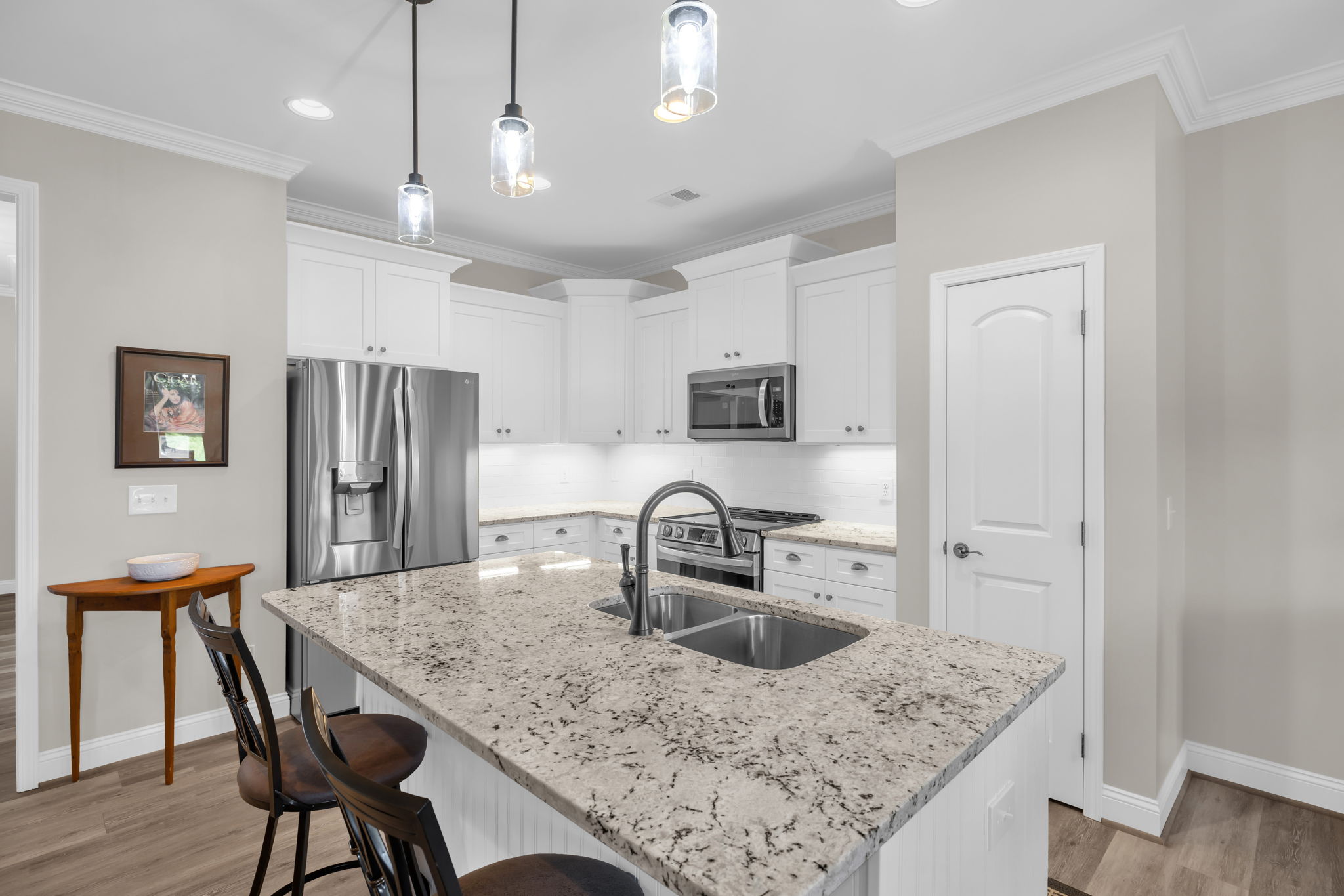 516 Birchwood Dr-10