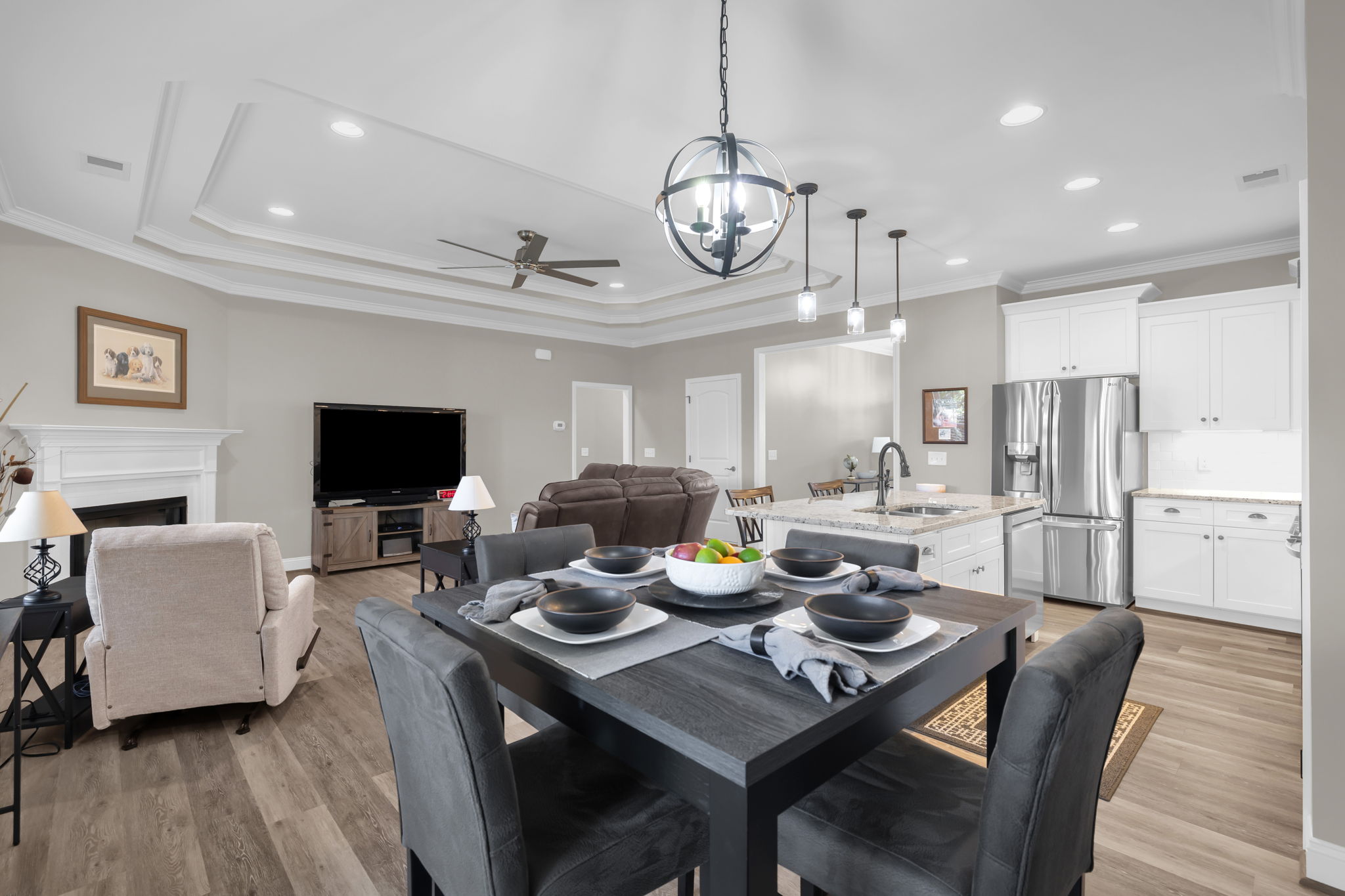 516 Birchwood Dr-11
