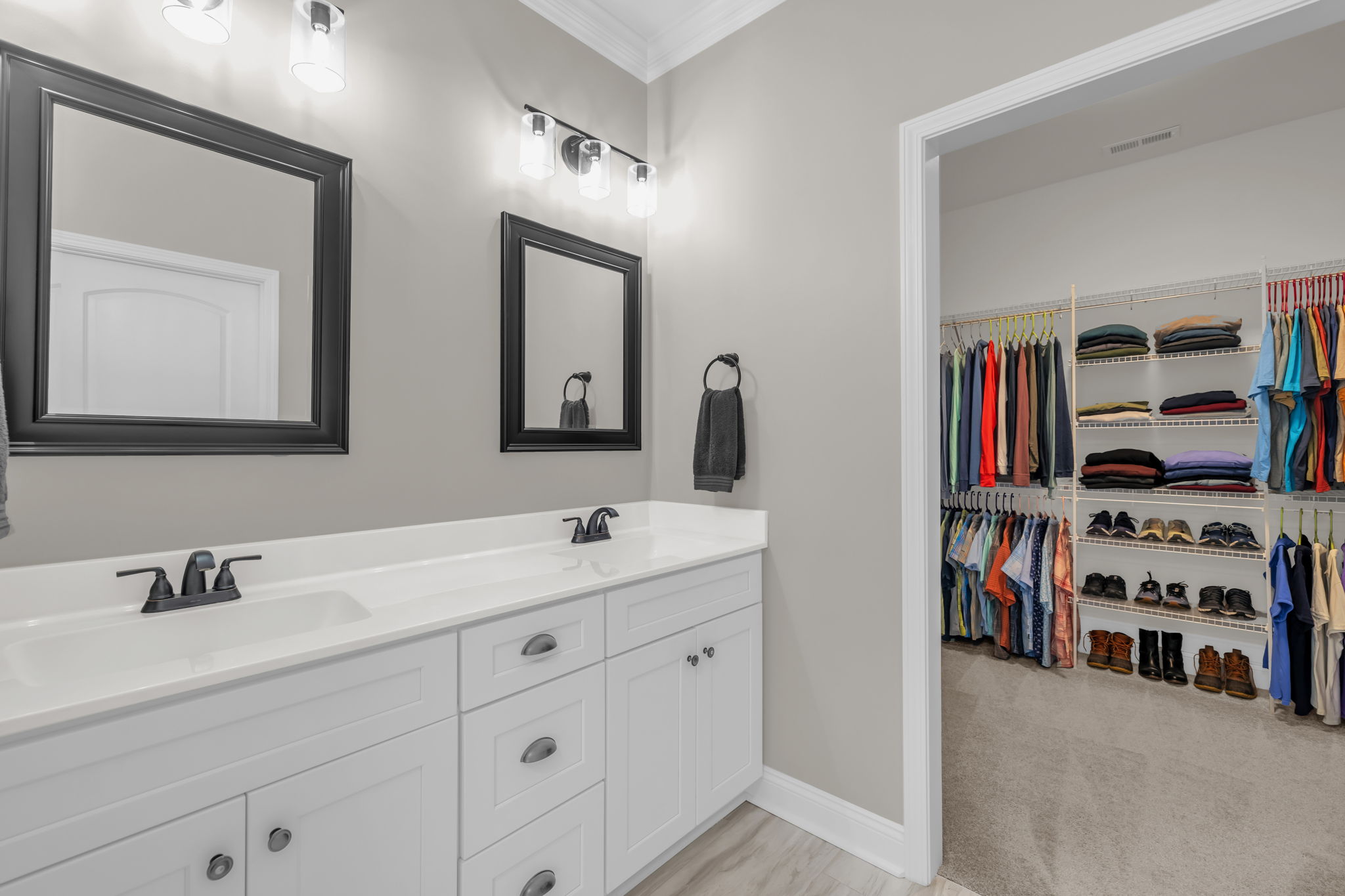 516 Birchwood Dr-16