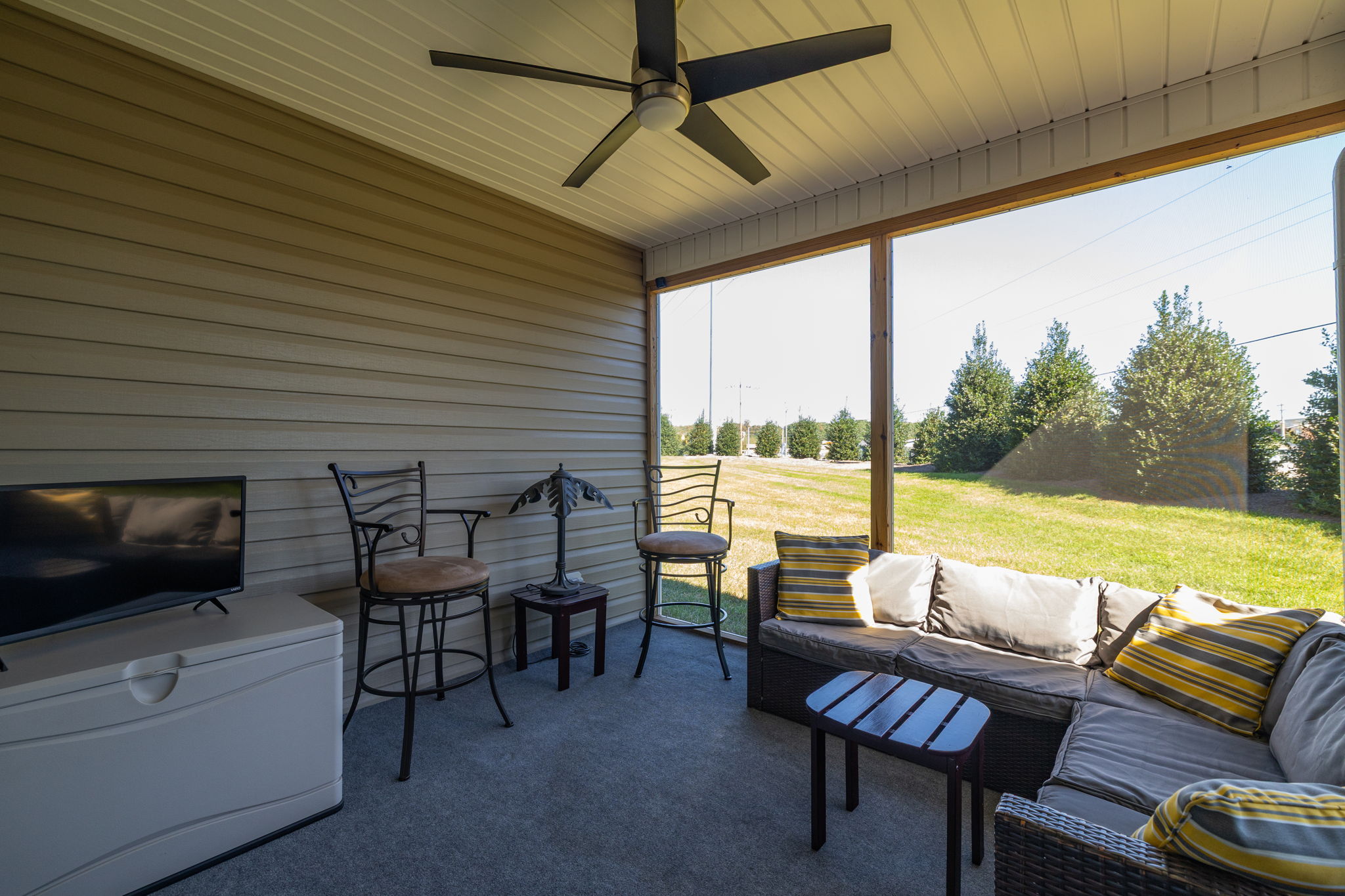 516 Birchwood Dr-22