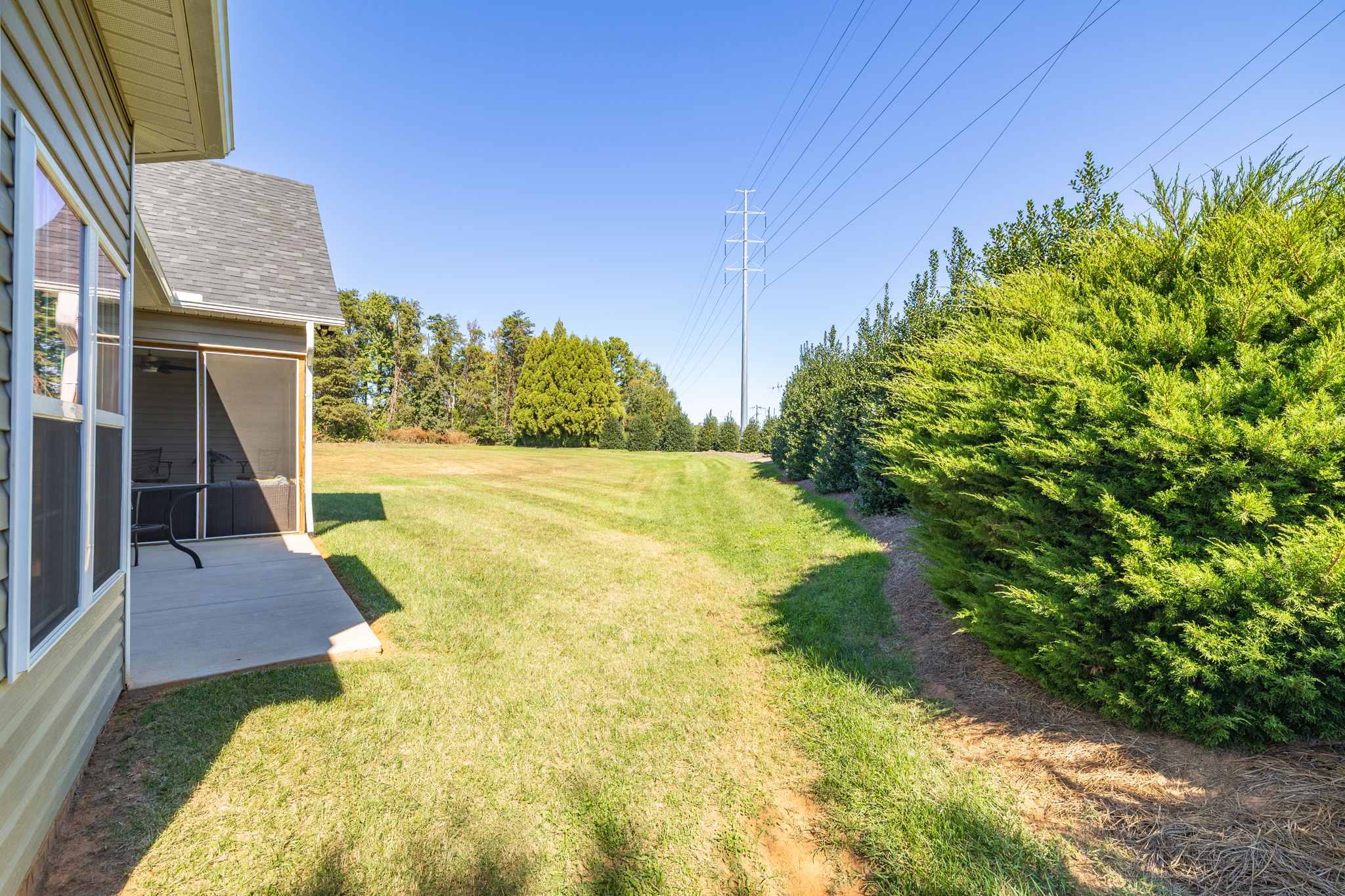 516 Birchwood Dr-26