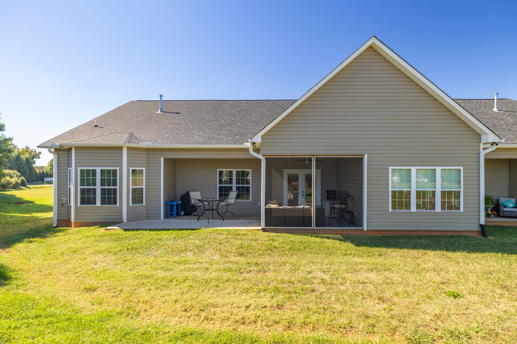 516 Birchwood Dr-28