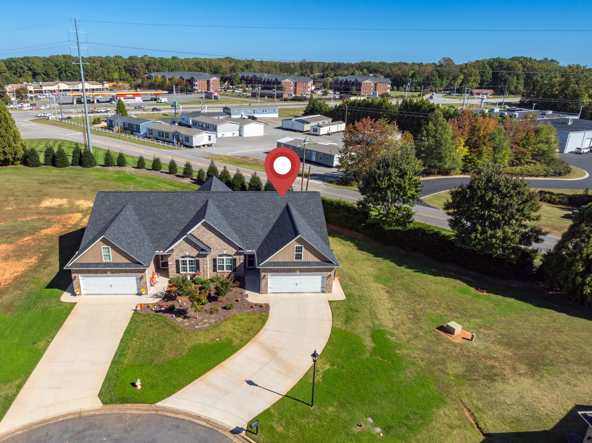 516 Birchwood Dr-30