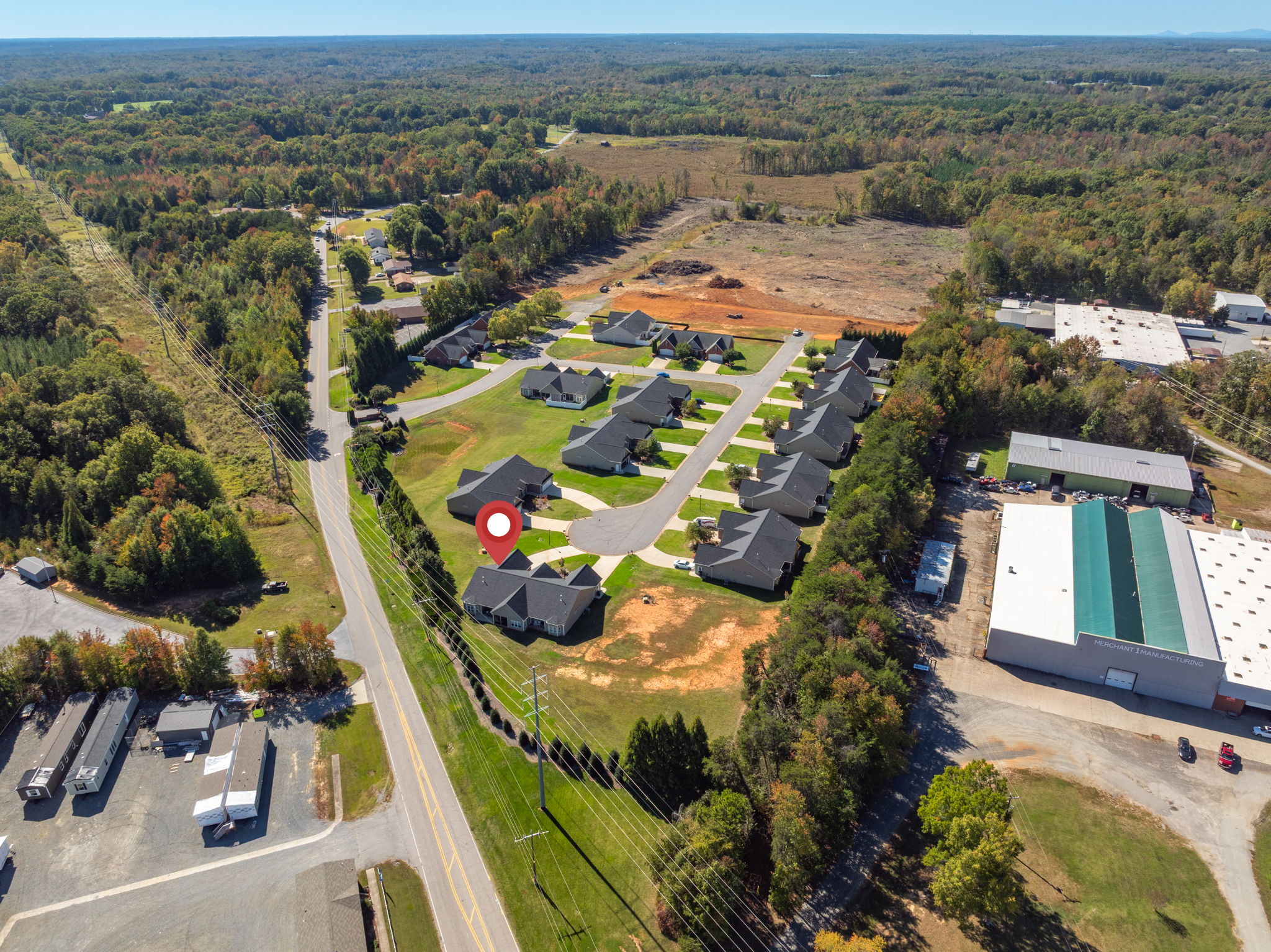 516 Birchwood Dr-34