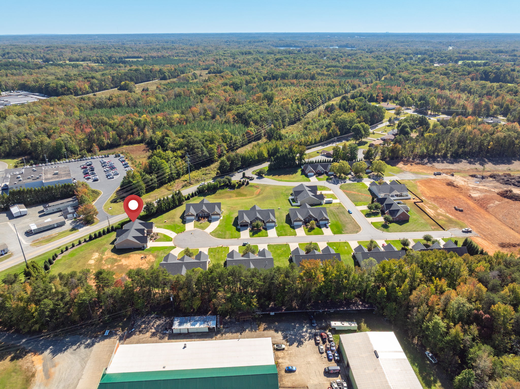 516 Birchwood Dr-35