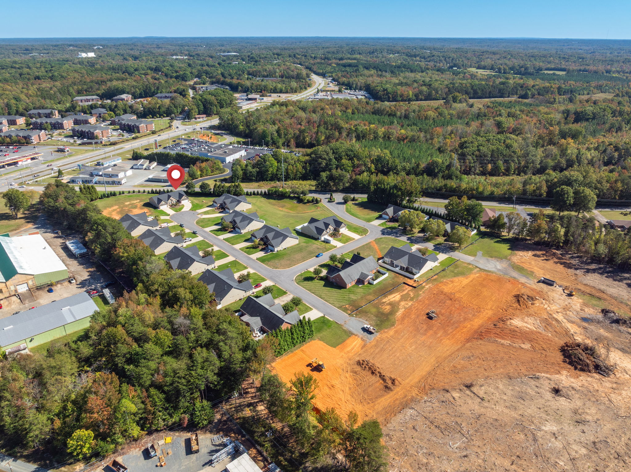 516 Birchwood Dr-36