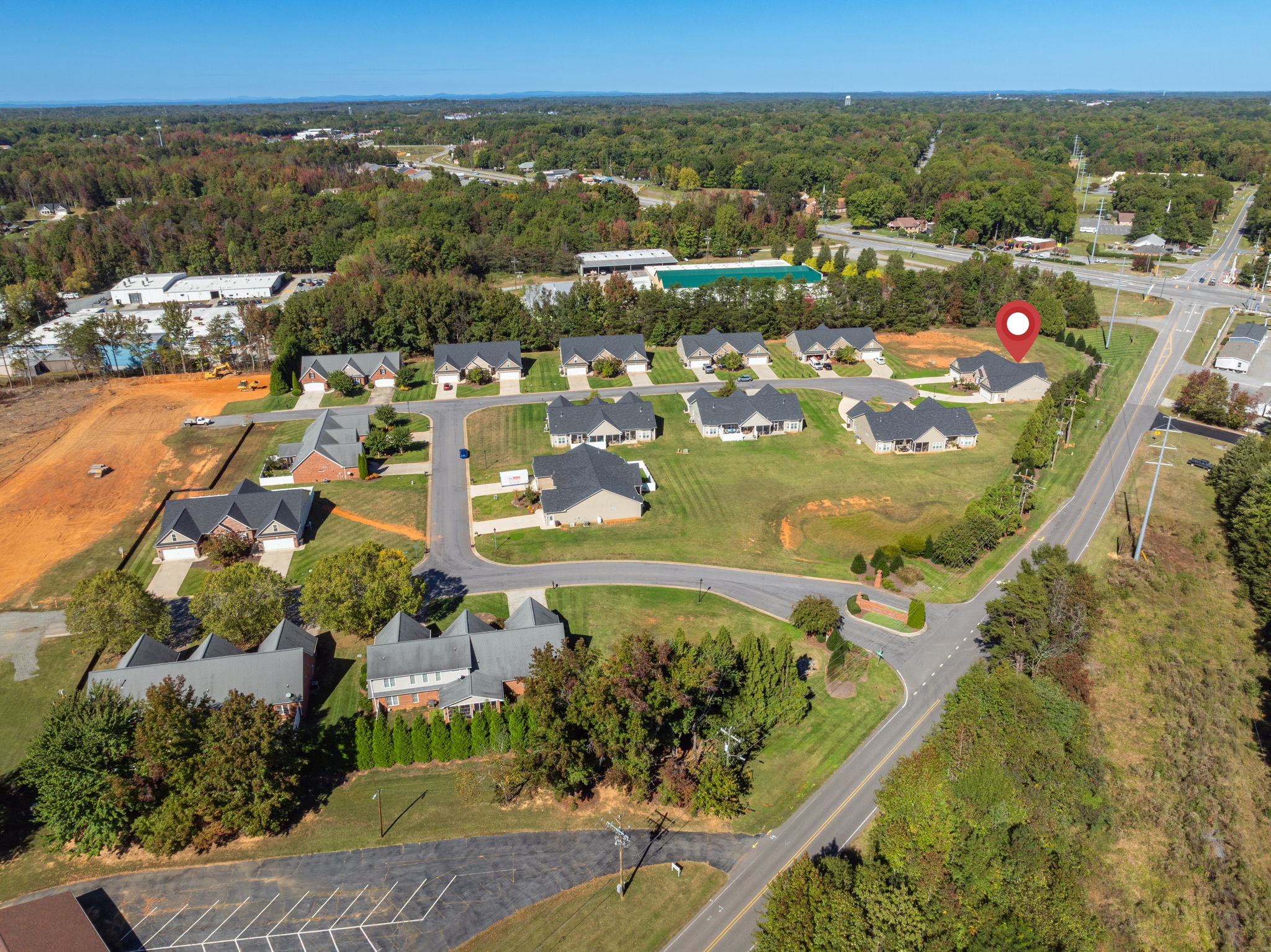 516 Birchwood Dr-39