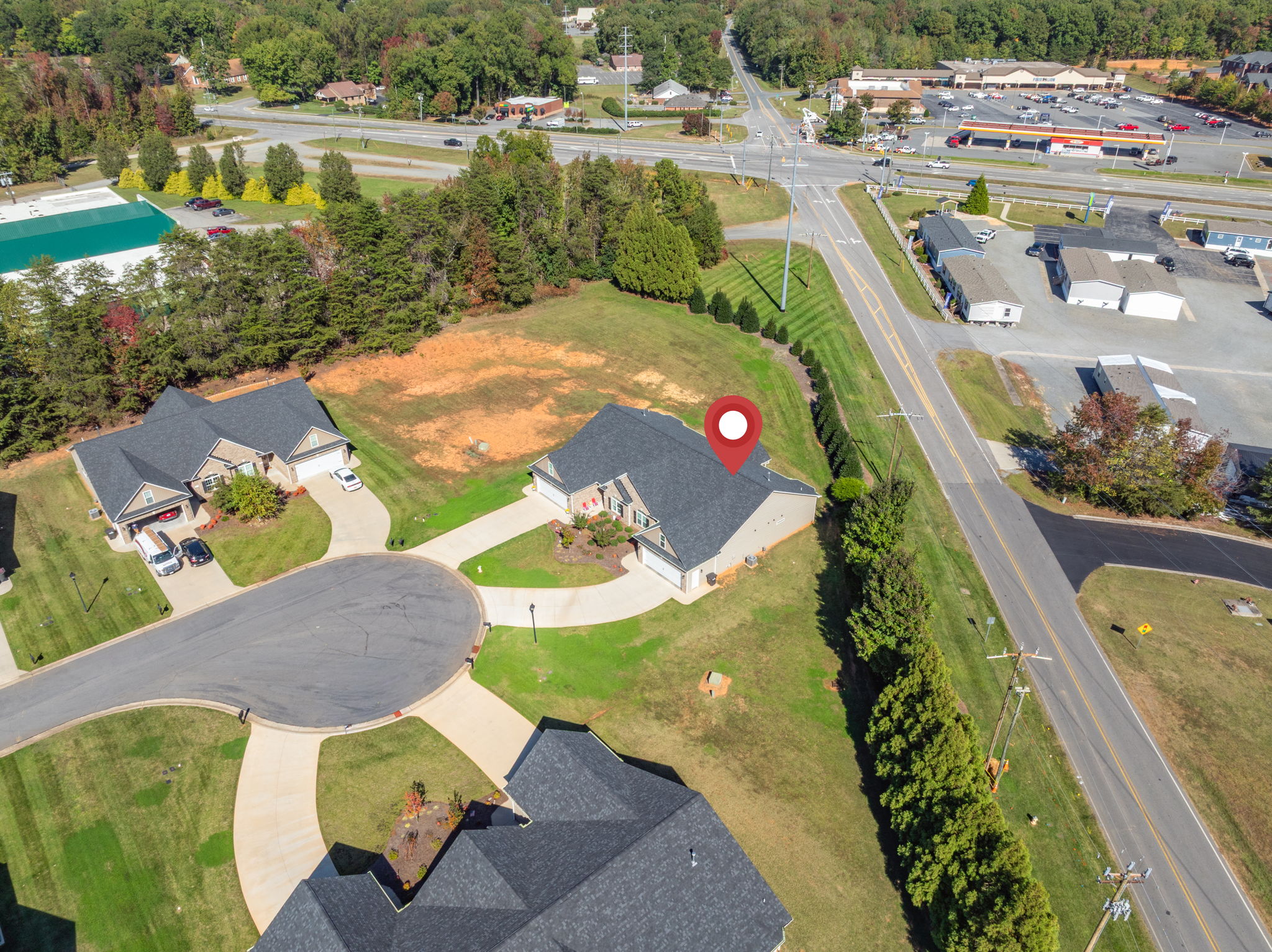 516 Birchwood Dr-40