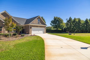516 Birchwood Dr-2