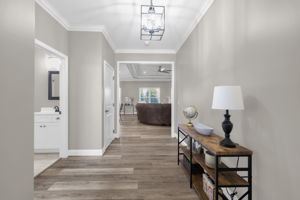 516 Birchwood Dr-5