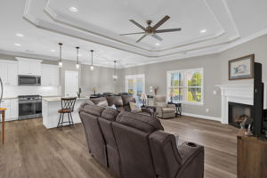516 Birchwood Dr-6