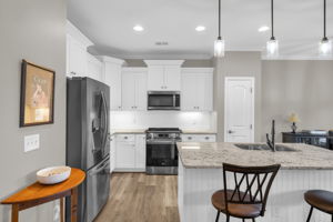 516 Birchwood Dr-7