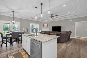 516 Birchwood Dr-8
