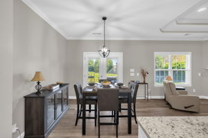 516 Birchwood Dr-9