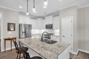 516 Birchwood Dr-10