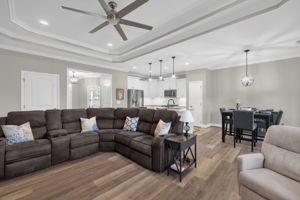 516 Birchwood Dr-12