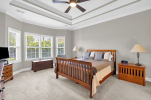 516 Birchwood Dr-13