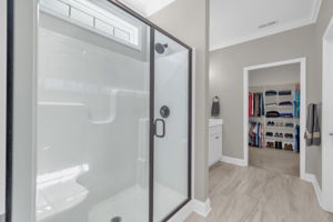 516 Birchwood Dr-15