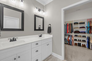 516 Birchwood Dr-16