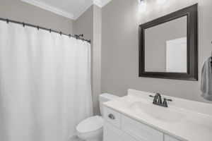 516 Birchwood Dr-20