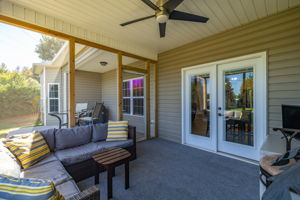 516 Birchwood Dr-23