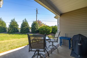 516 Birchwood Dr-24