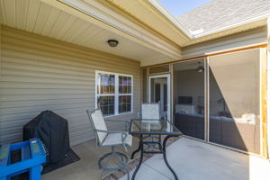 516 Birchwood Dr-25