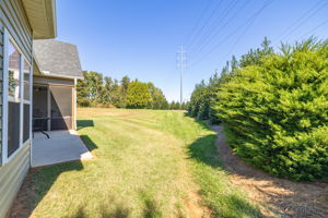 516 Birchwood Dr-26