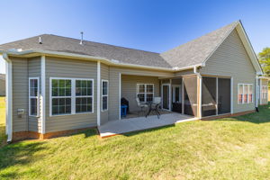 516 Birchwood Dr-27