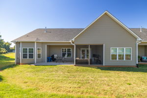 516 Birchwood Dr-28