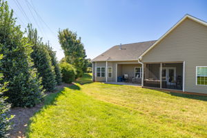 516 Birchwood Dr-29