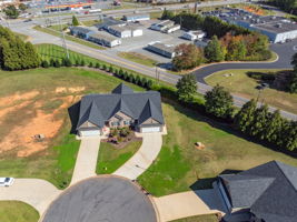 516 Birchwood Dr-31