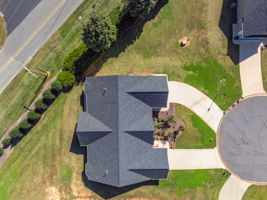 516 Birchwood Dr-32