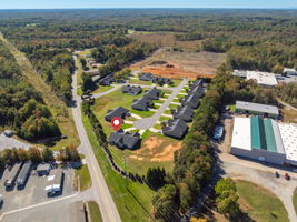 516 Birchwood Dr-34