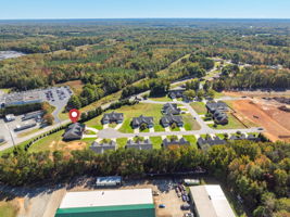 516 Birchwood Dr-35