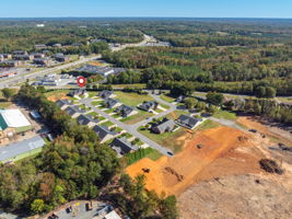 516 Birchwood Dr-36