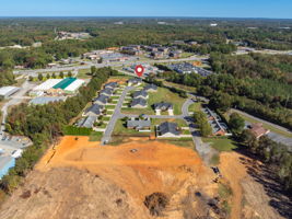 516 Birchwood Dr-37