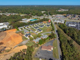 516 Birchwood Dr-38