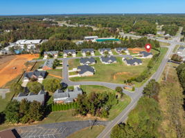 516 Birchwood Dr-39