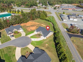 516 Birchwood Dr-40