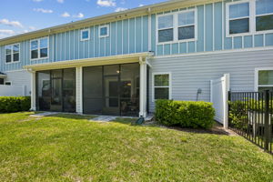 Back of Home