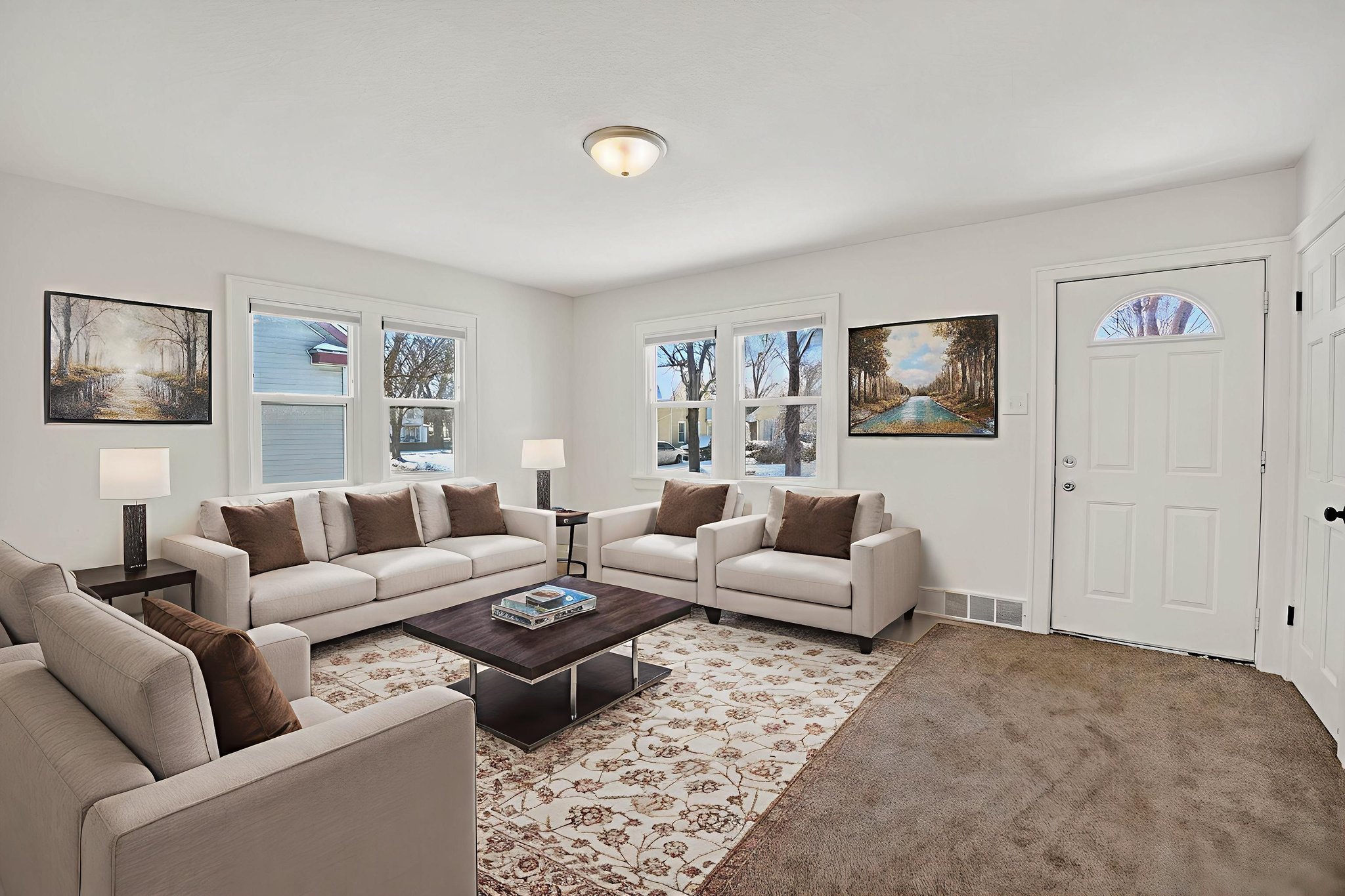 516 Cutler St Waterloo-2 virtually staged.jpeg