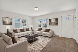 516 Cutler St Waterloo-2 virtually staged.jpeg