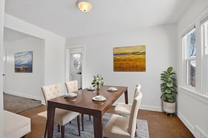 516 Cutler St Waterloo-4 virtually staged.jpeg