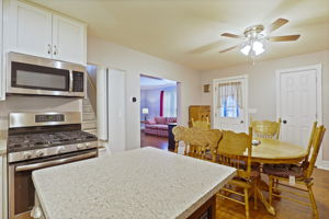  Photo 20