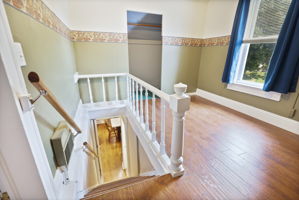  Photo 31