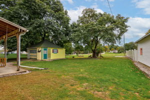  Photo 41