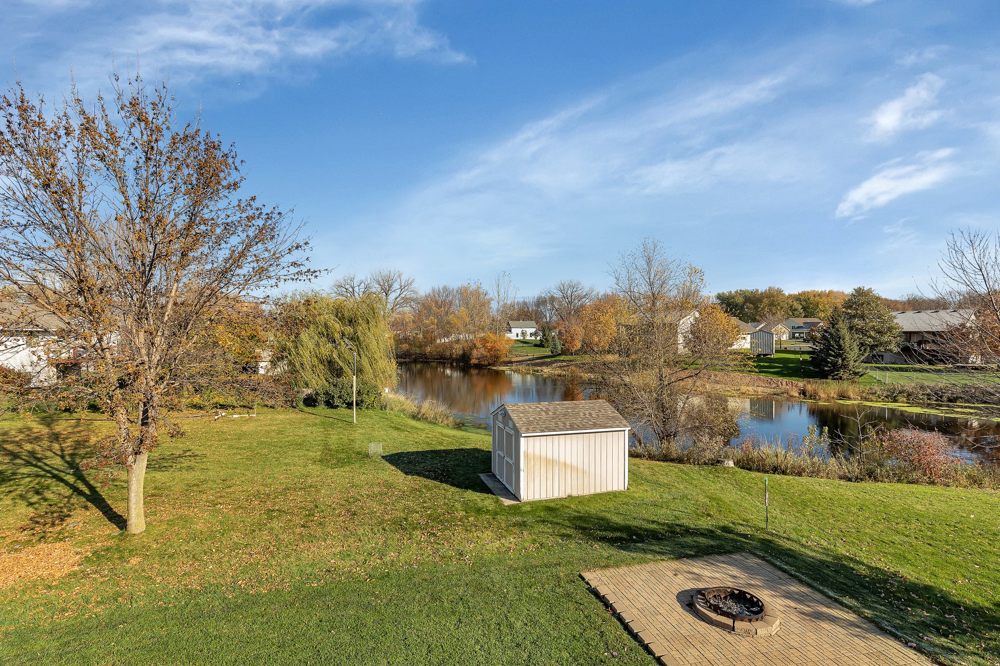 904 3rd St N, Cold Spring, MN 56320, USA Photo 13